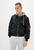 Куртка CWU Pilot Hooded Jacket