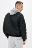 Фото: Куртка CWU Pilot Hooded Jacket