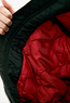 Фото: Куртка CWU Pilot Hooded Jacket
