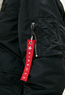 Фото: Куртка CWU Pilot Hooded Jacket