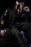 Фото: Куртка CWU Pilot Jacket