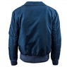 Фото: Куртка CWU Pilot Jacket