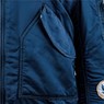 Фото: Куртка CWU Pilot Jacket