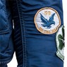 Фото: Куртка CWU Pilot Jacket