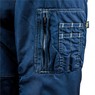 Фото: Куртка CWU Pilot Jacket