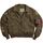 Фото:  Куртка CWU Pilot Jacket