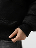 Фото: Куртка зимняя CWU Spaceman Hooded Jacket