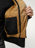 Фото: Куртка зимняя CWU Spaceman Hooded Jacket