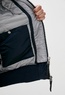 Фото: Куртка зимняя CWU Spaceman Hooded Jacket