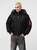 Куртка зимняя CWU Spaceman Hooded Jacket