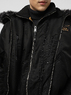 Фото: Куртка зимняя CWU Spaceman Hooded Jacket