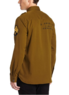 Фото: Рубашка Caliber Shirt