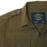 Фото: Рубашка Caliber Shirt