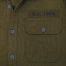 Фото: Рубашка Caliber Shirt