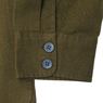 Фото: Рубашка Caliber Shirt