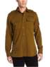 Фото: Рубашка Caliber Shirt