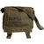 Сумка Canvas Utility Bag