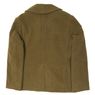 Фото: Морской бушлат Captain Pea Coat