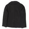 Фото: Морской бушлат Captain Pea Coat