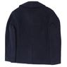 Фото: Морской бушлат Captain Pea Coat