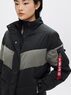 Фото: Куртка Chevron Parka W