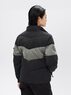 Фото: Куртка Chevron Parka W