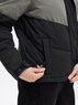 Фото: Куртка Chevron Parka W