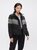 Куртка Chevron Parka W