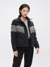 Фото: Куртка Chevron Parka W
