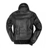 Фото: Кожаная куртка Cockpit USA Navy G-1 Jacket