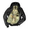 Фото: Кожаная куртка Cockpit USA Navy G-1 Jacket