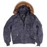 Фото: Куртка Deflector Flight Jacket