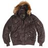 Фото: Куртка Deflector Flight Jacket