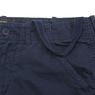 Фото: Брюки Disbandment Pant