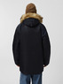Фото: Куртка зимняя Discovery Parka