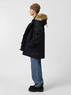 Фото: Куртка зимняя Discovery Parka