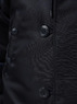 Фото: Куртка зимняя Discovery Parka