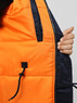 Фото: Куртка зимняя Discovery Parka