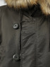 Фото: Куртка зимняя Discovery Parka
