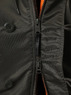 Фото: Куртка зимняя Discovery Parka