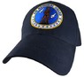 Фото: Бейсболка Air National Guard Cap