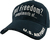 Бейсболка US Air Force Got Freedom Cap