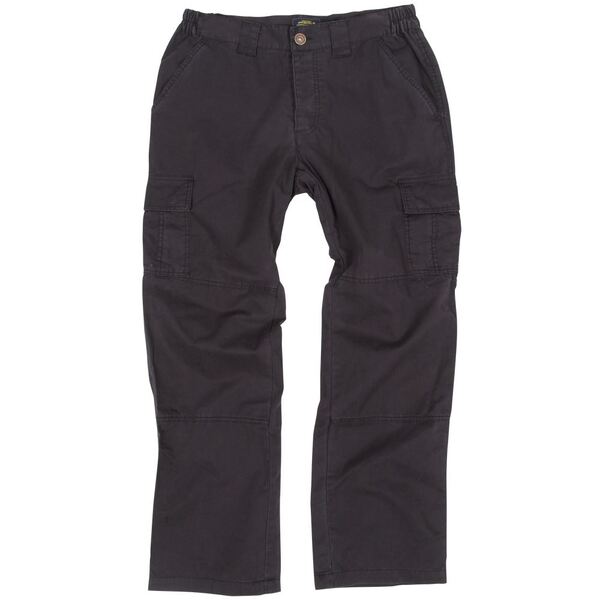 Фото: Брюки Elber Pant