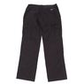 Фото: Брюки Elber Pant