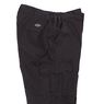 Фото: Брюки Elber Pant
