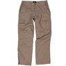 Фото: Брюки Elber Pant