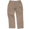 Фото: Брюки Elber Pant