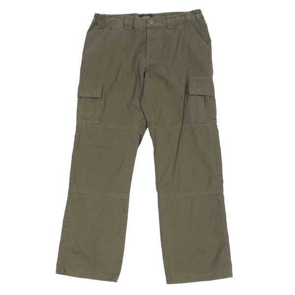 Фото: Брюки Elber Pant