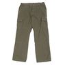 Фото: Брюки Elber Pant