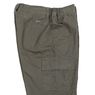 Фото: Брюки Elber Pant